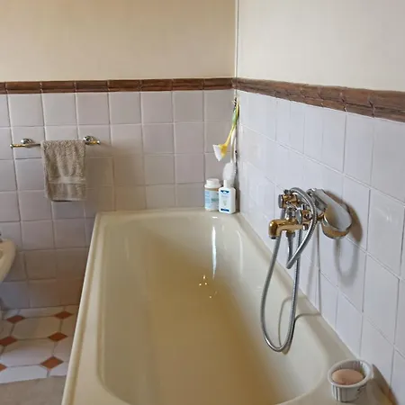 Colonic House Of San Gennaro, Capannori, Lucca Casa vacanze