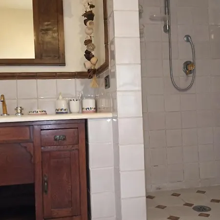 Casa vacanze Colonic House Of San Gennaro, Capannori, Lucca