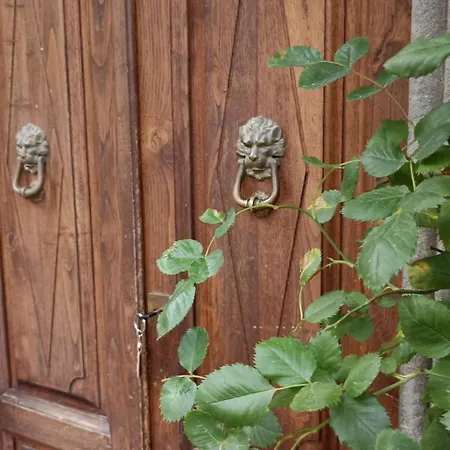 Casa vacanze Colonic House Of San Gennaro, Capannori, Lucca San Gennaro (Lucca)